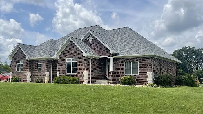 Hect Home Improvement LLC - Saginaw Picture 2