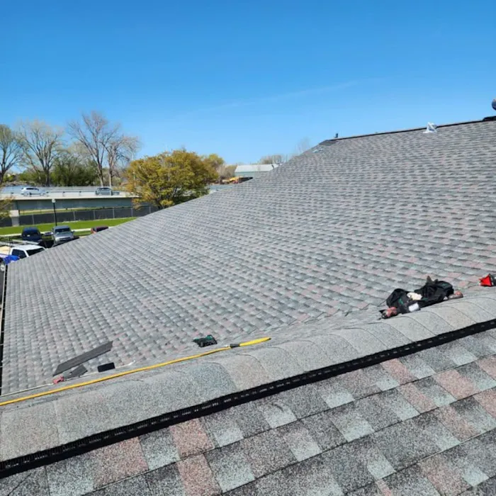 Hect Home Improvement LLC - Saginaw Picture 3