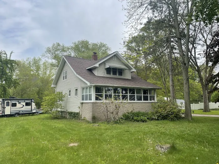 Hect Home Improvement LLC - Saginaw Picture 4