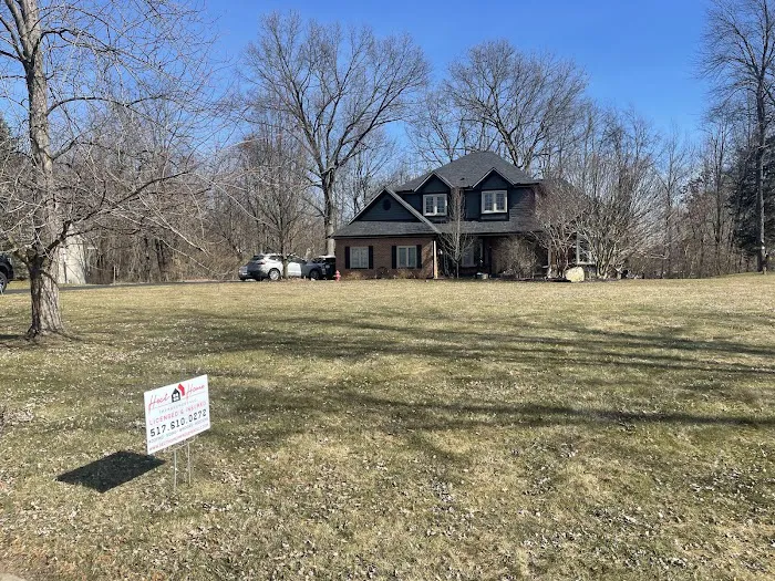 Hect Home Improvement LLC - Saginaw Picture 5