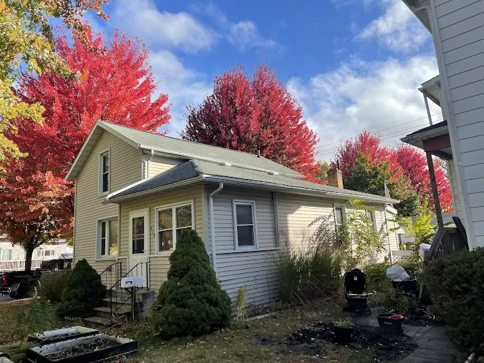 Hect Home Improvement LLC - Saginaw Picture 7