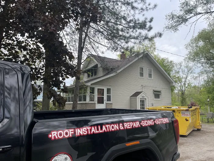 Hect Home Improvement LLC - Saginaw Picture 6