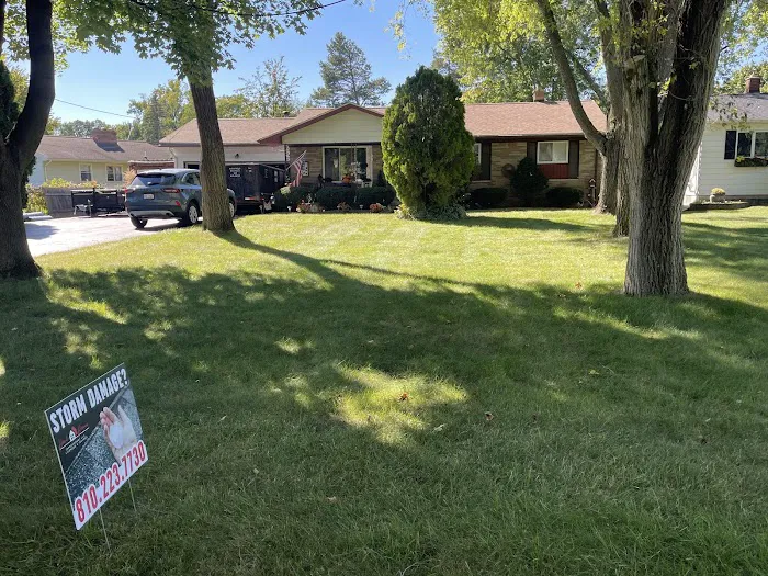 Hect Home Improvement LLC - Saginaw Picture 9