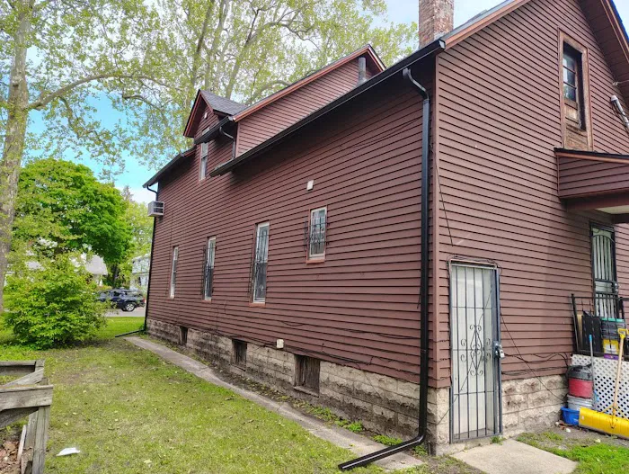 Hect Home Improvement LLC - Saginaw Picture 10