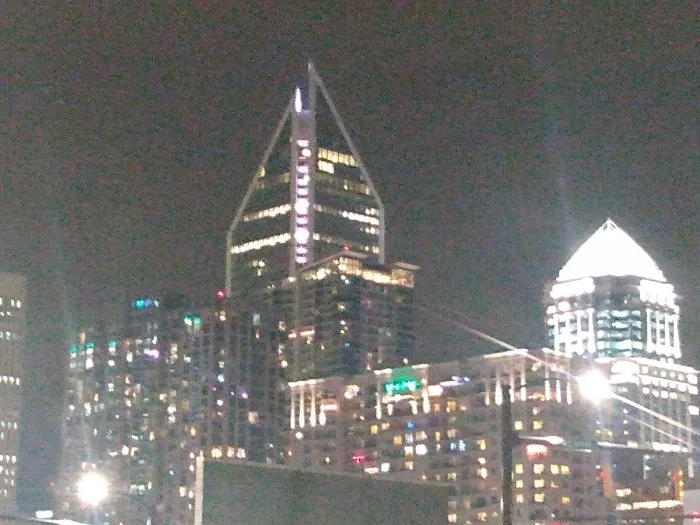 Beyer Roofing Co Picture 1