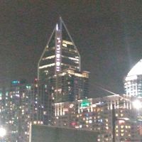 Beyer Roofing Co ico