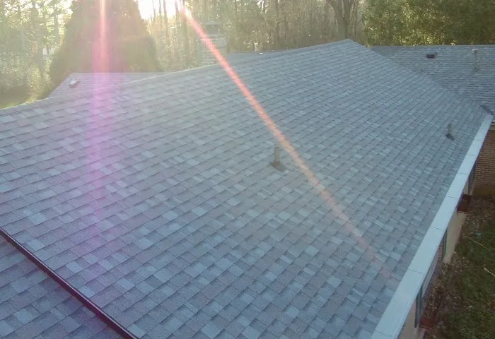 Yeager Roofing Picture 6