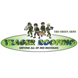 Yeager Roofing Picture 10