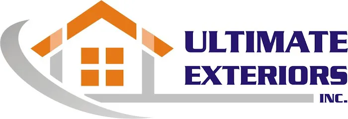 Ultimate Exteriors Inc Picture 5