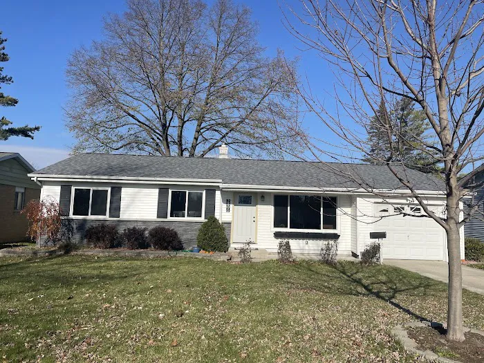 Vondette Roofing Picture 6