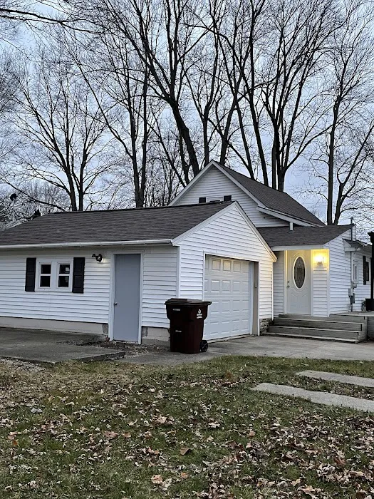 Vondette Roofing Picture 4