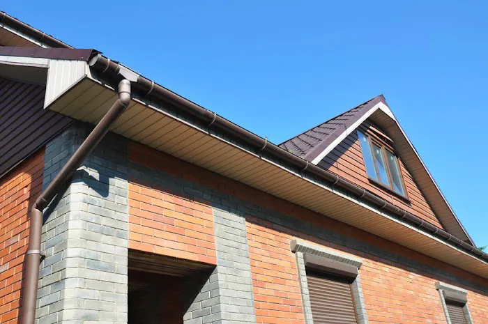 Roy E Woods Builder Picture 1