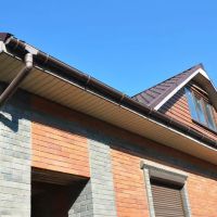 Roy E Woods Builder ico