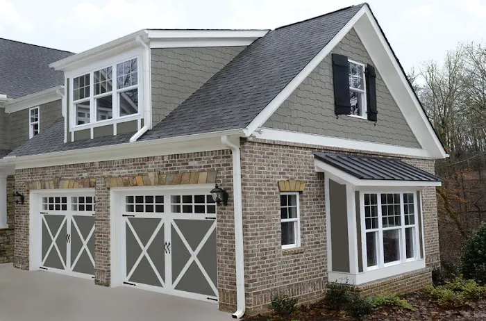 Roy E Woods Builder Picture 5