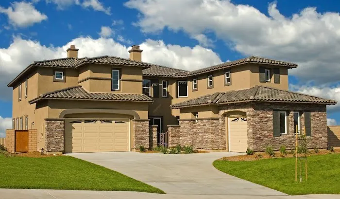 Roy E Woods Builder Picture 4