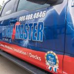 Storm Master Exteriors