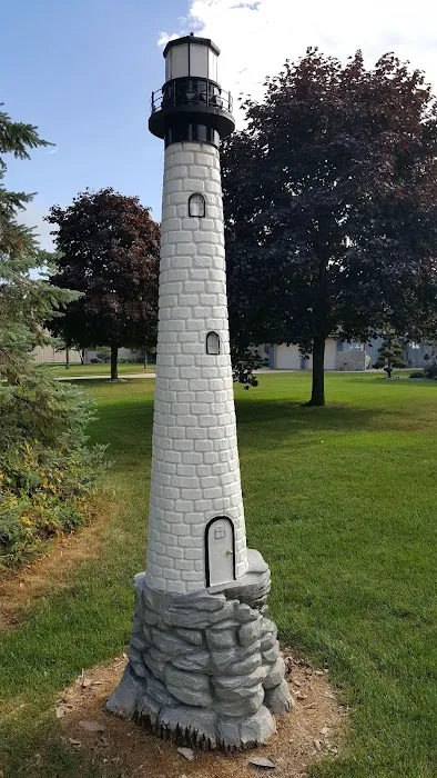 Storm Master Exteriors Picture 4