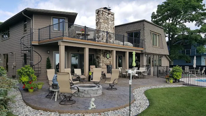 Storm Master Exteriors Picture 6