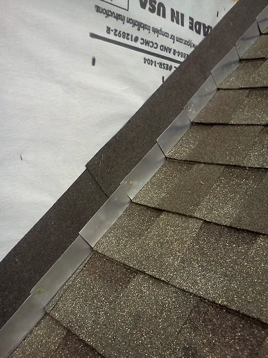 Storm Master Exteriors Picture 8