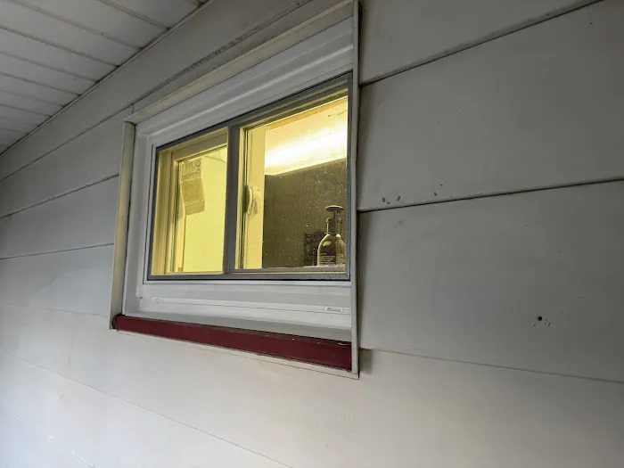 Storm Master Exteriors Picture 7