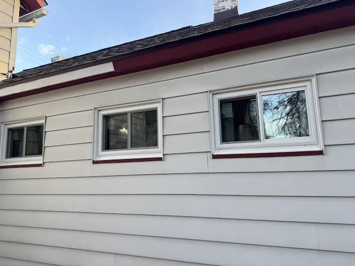 Storm Master Exteriors Picture 9