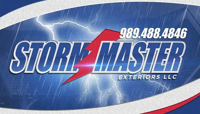 Storm Master Exteriors Picture 10