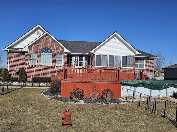 MichConn Property Services Picture 2