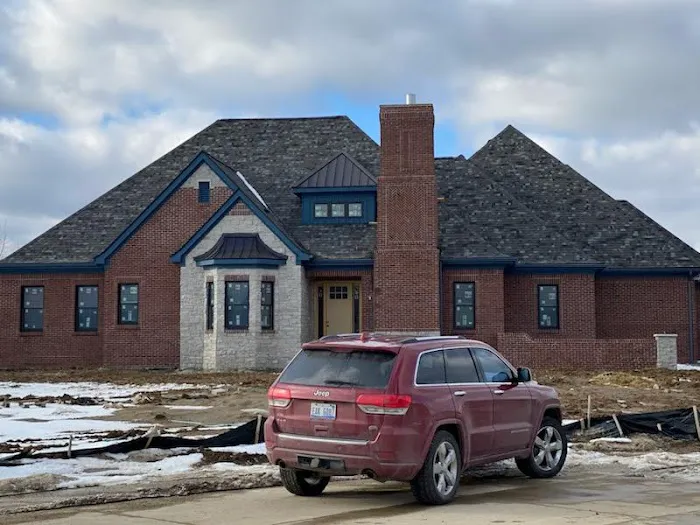 MichConn Property Services Picture 1