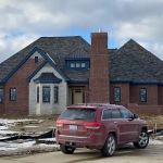 MichConn Property Services