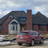 MichConn Property Services ico