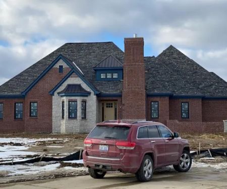 MichConn Property Services