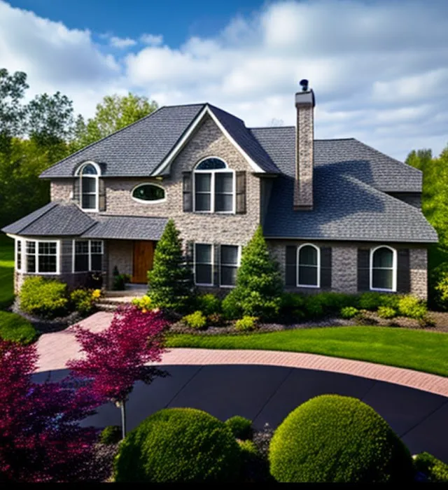 MichConn Property Services Picture 4