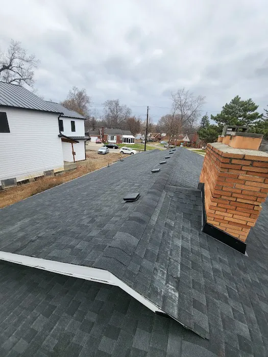 MichConn Property Services Picture 3