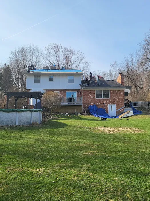 MichConn Property Services Picture 6