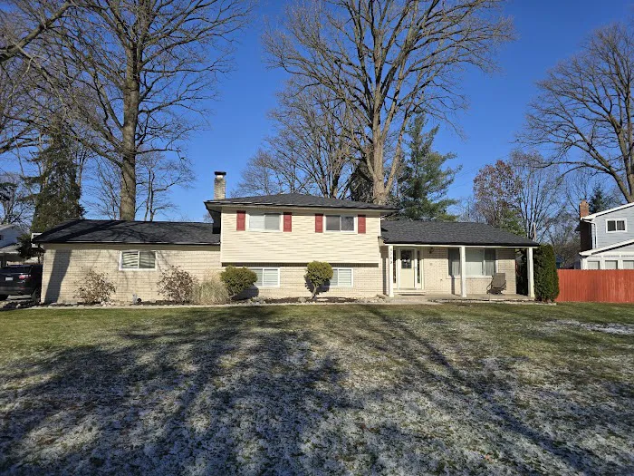 MichConn Property Services Picture 5