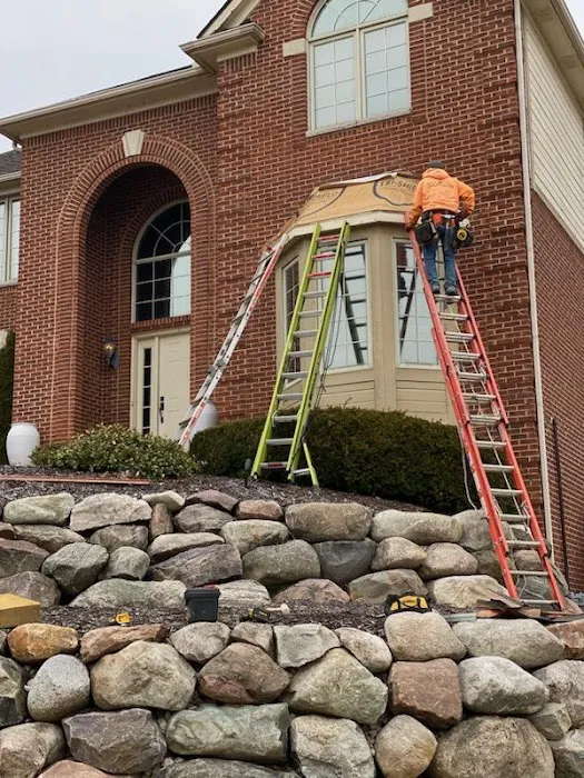 MichConn Property Services Picture 8