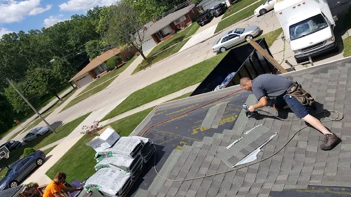 MichConn Property Services Picture 9