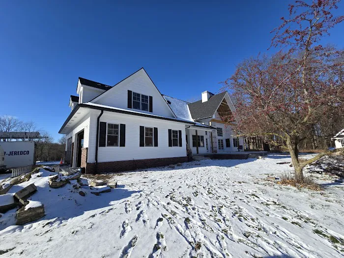 MichConn Property Services Picture 7