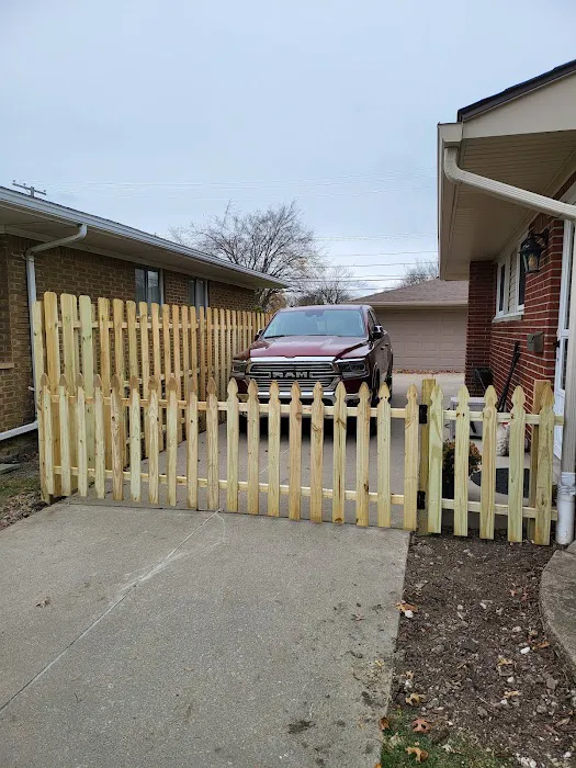 MichConn Property Services Picture 10