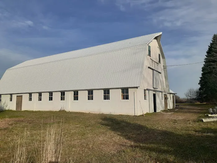 Millenium Metals Roofing Picture 3