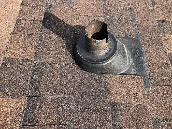 Chaotic 7 Roofers Picture 9