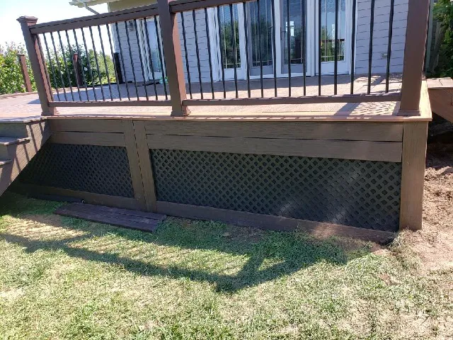 Energy Plus Home Improvements Picture 2