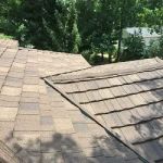 Energy Plus Home Improvements