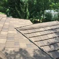 Energy Plus Home Improvements ico