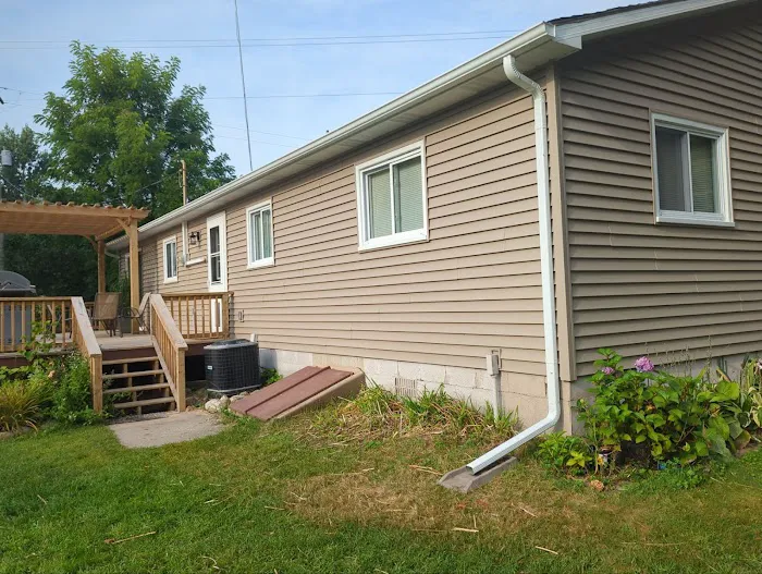 Energy Plus Home Improvements Picture 6