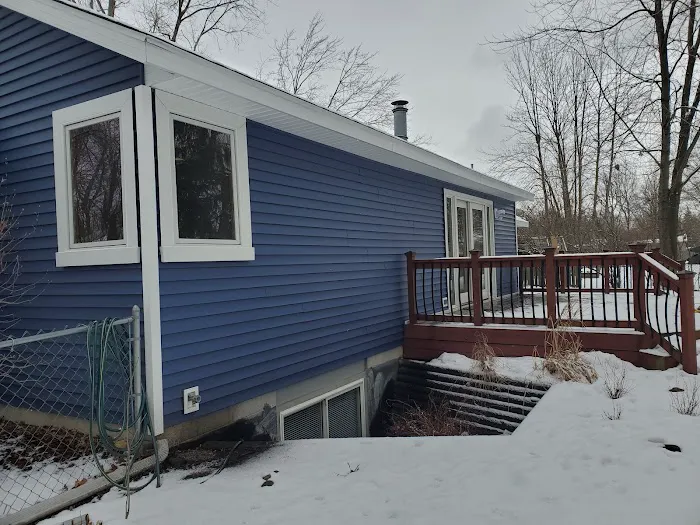 Energy Plus Home Improvements Picture 4