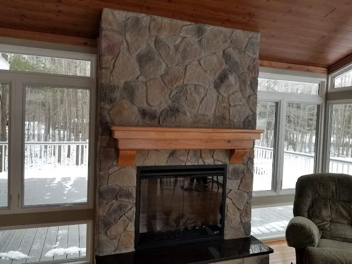 Energy Plus Home Improvements Picture 9