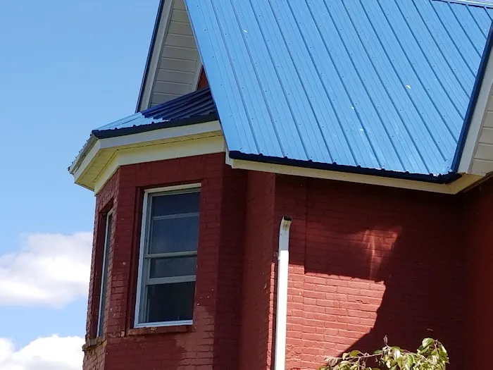 Energy Plus Home Improvements Picture 7