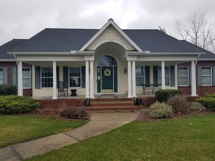 Energy Plus Home Improvements Picture 10