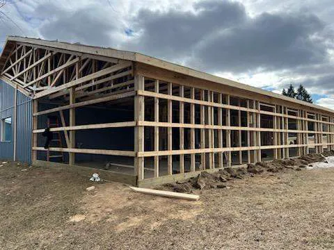 Energy Plus Home Improvements Picture 8